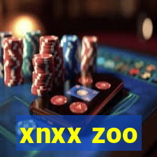 xnxx zoo